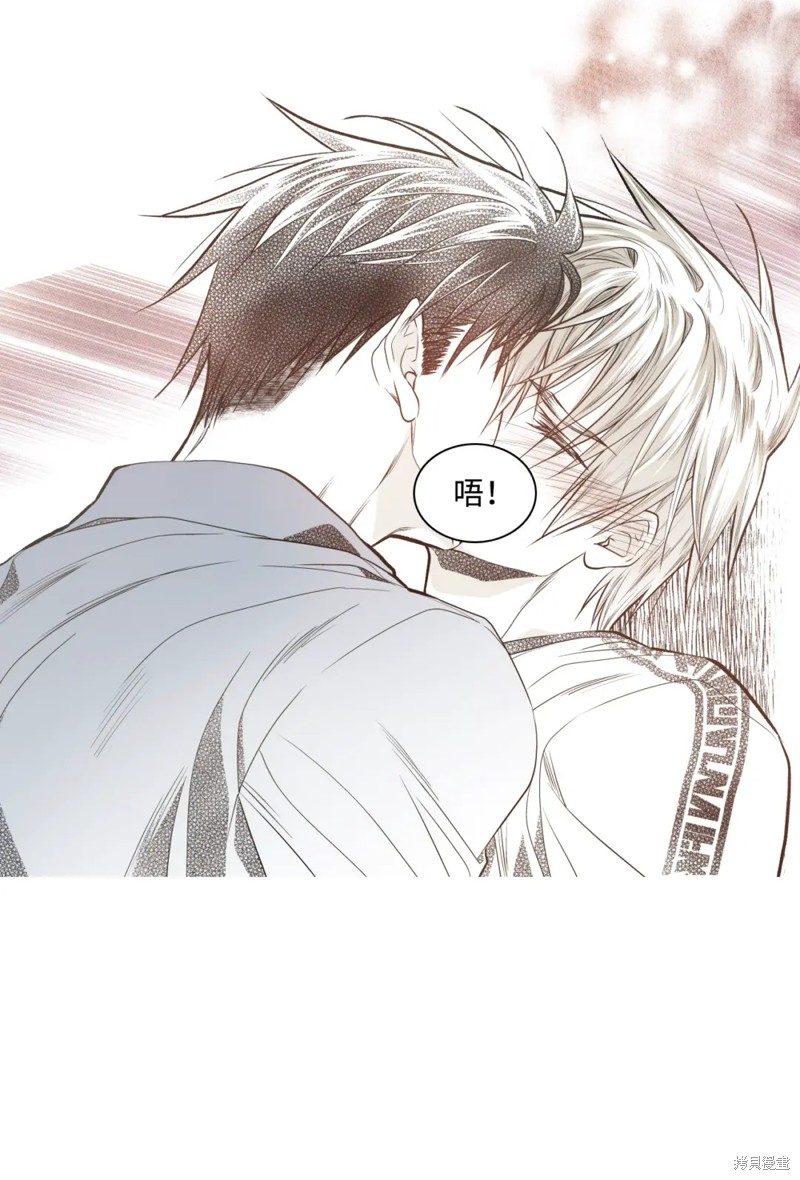 第75话36