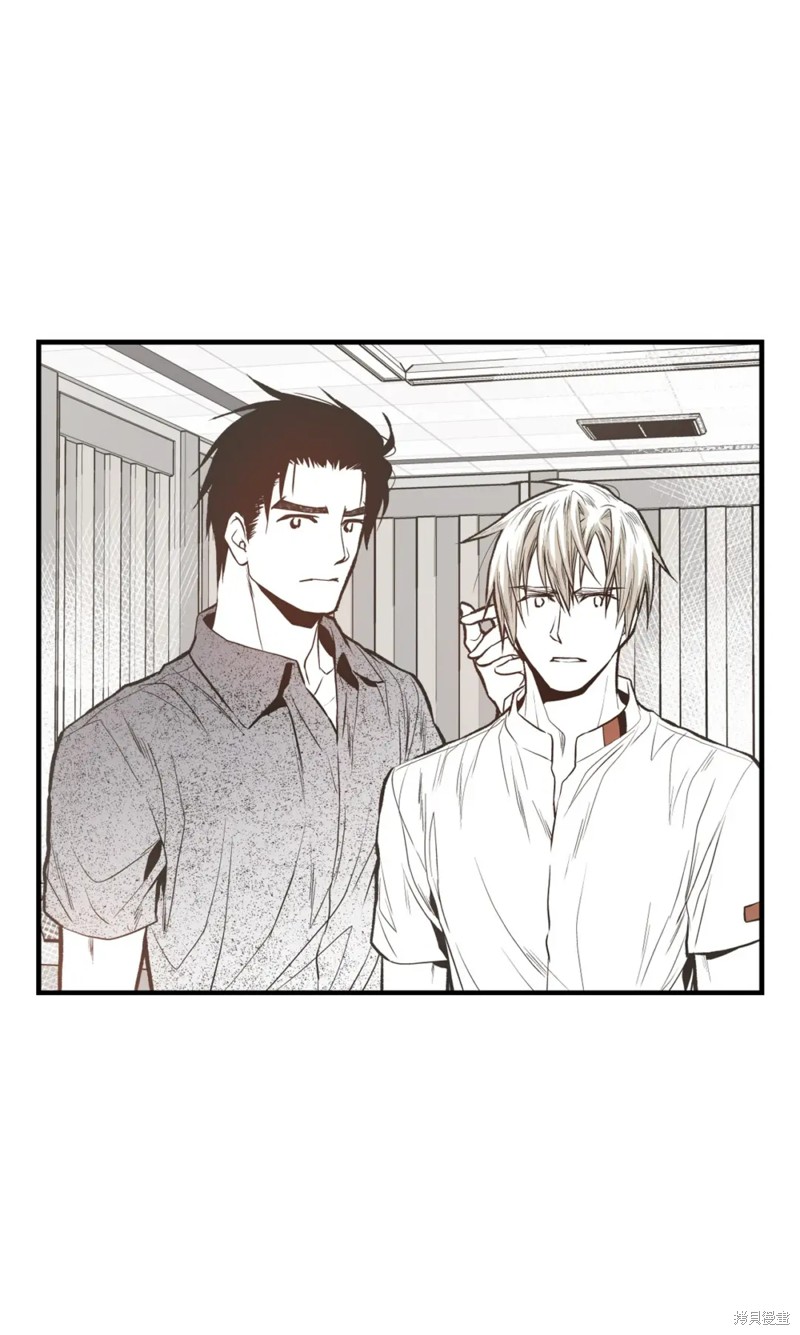 第76话16