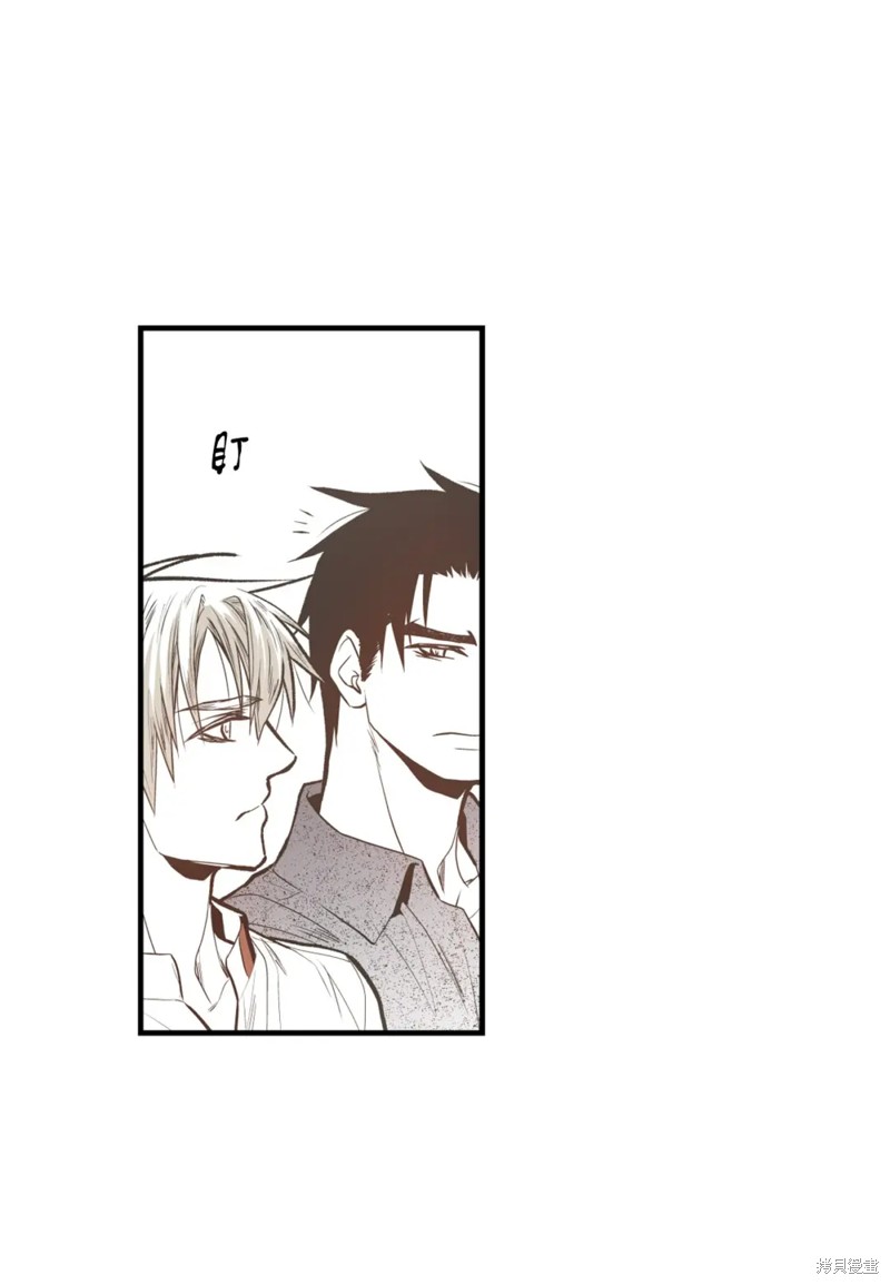 第76话38