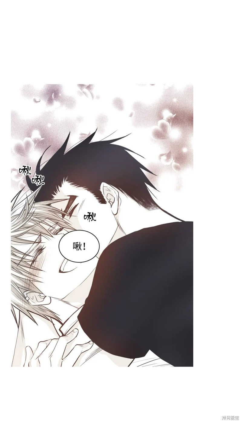 第78话0