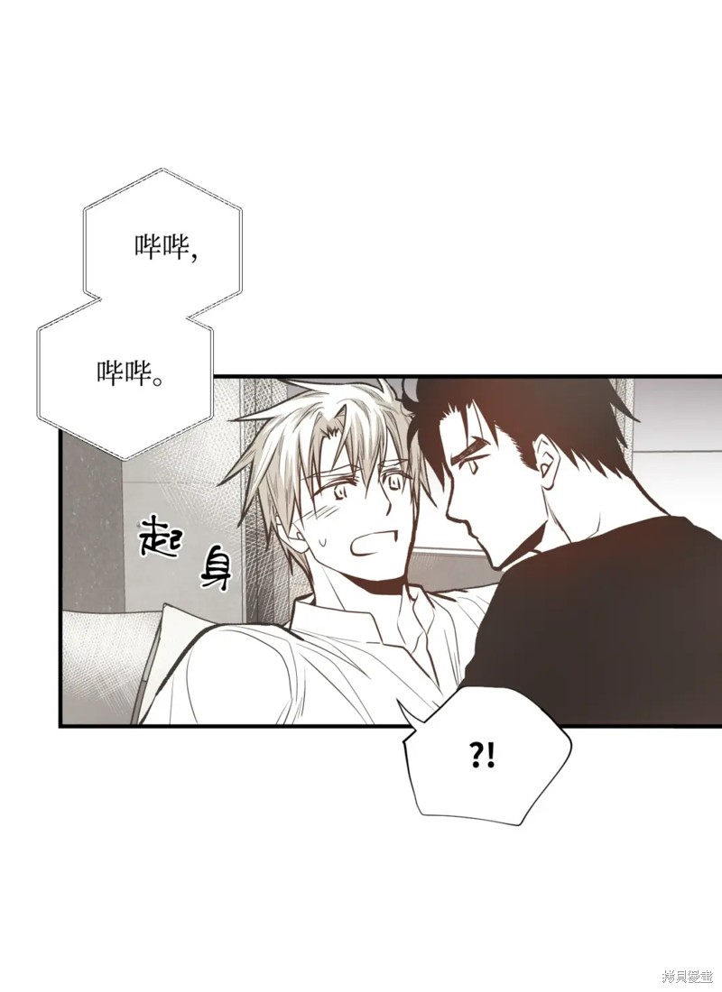 第78话1