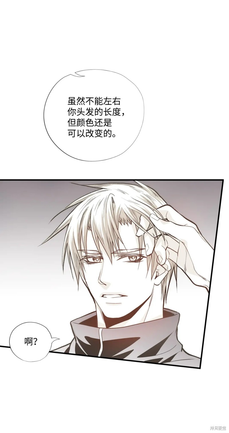 第78话17