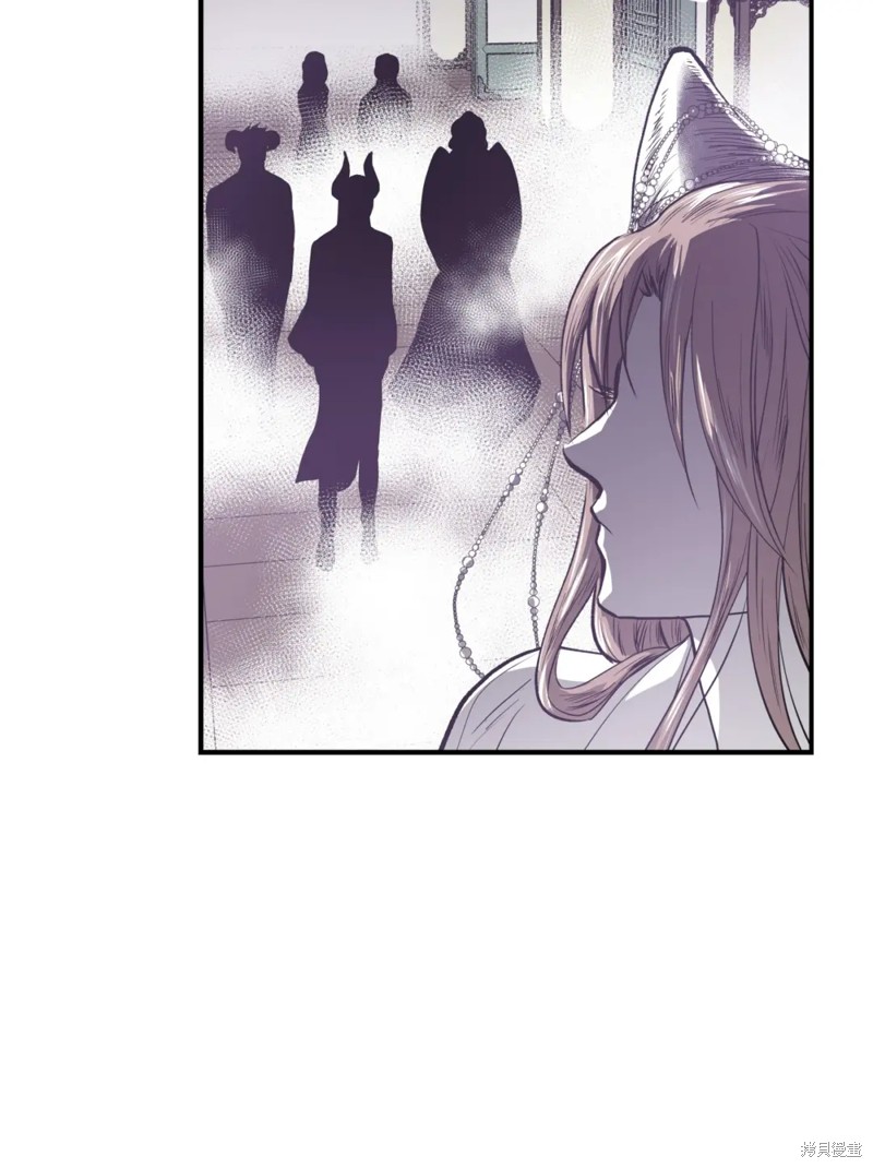 第79话26