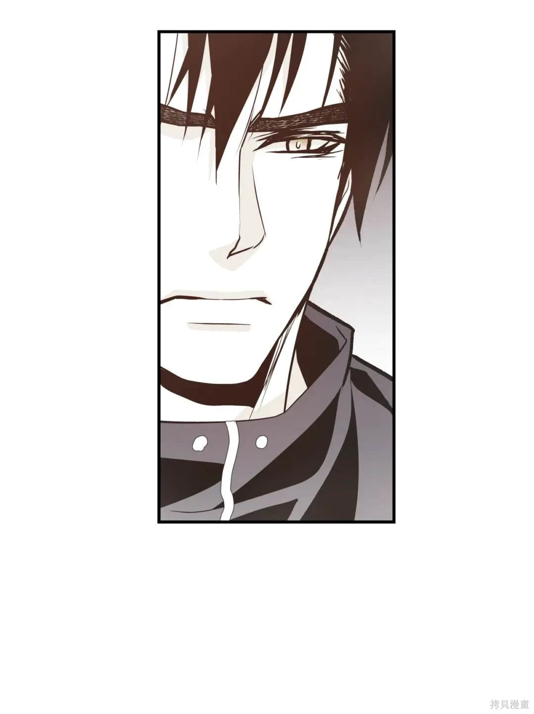 第81话13