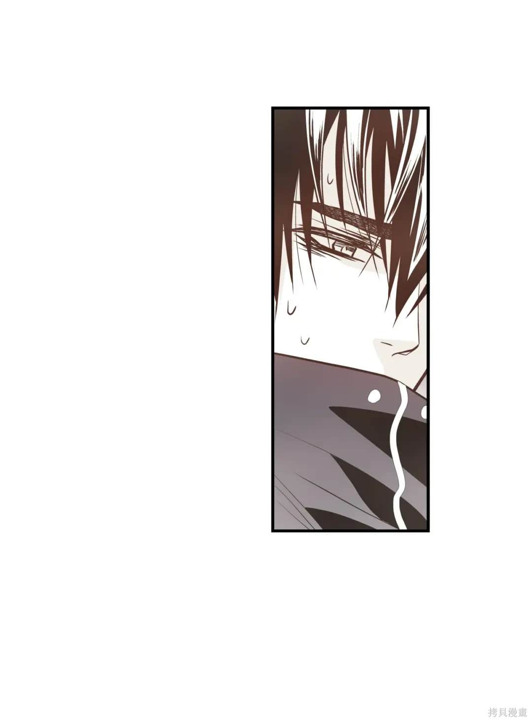 第81话22