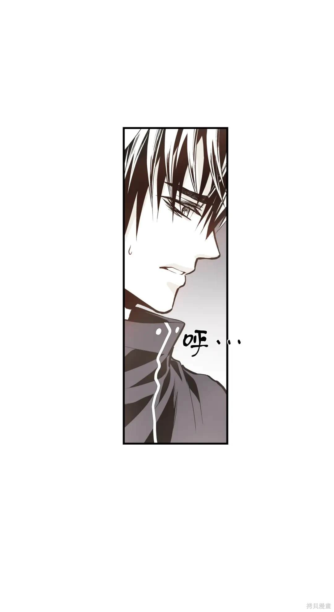 第81话27