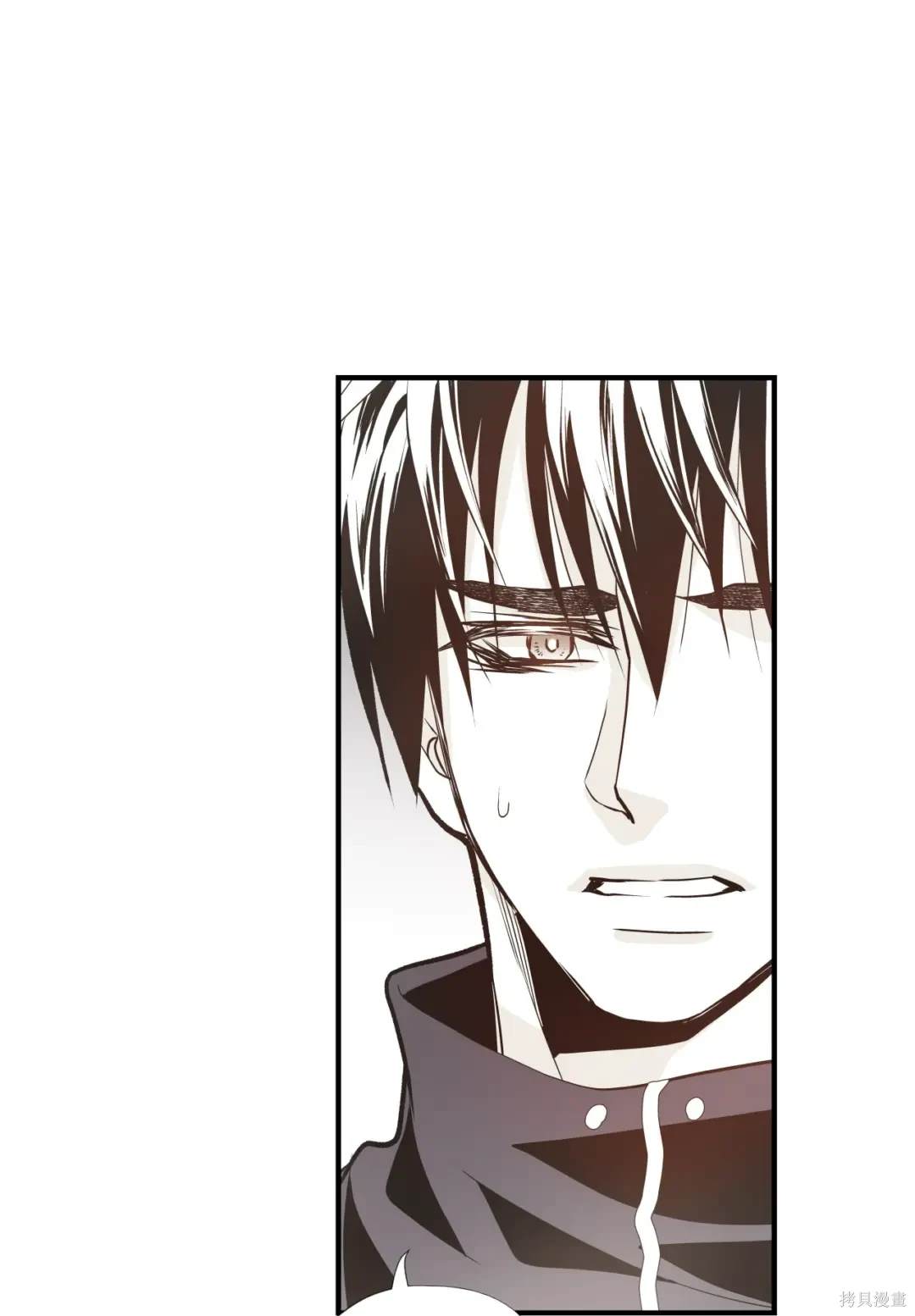 第81话32