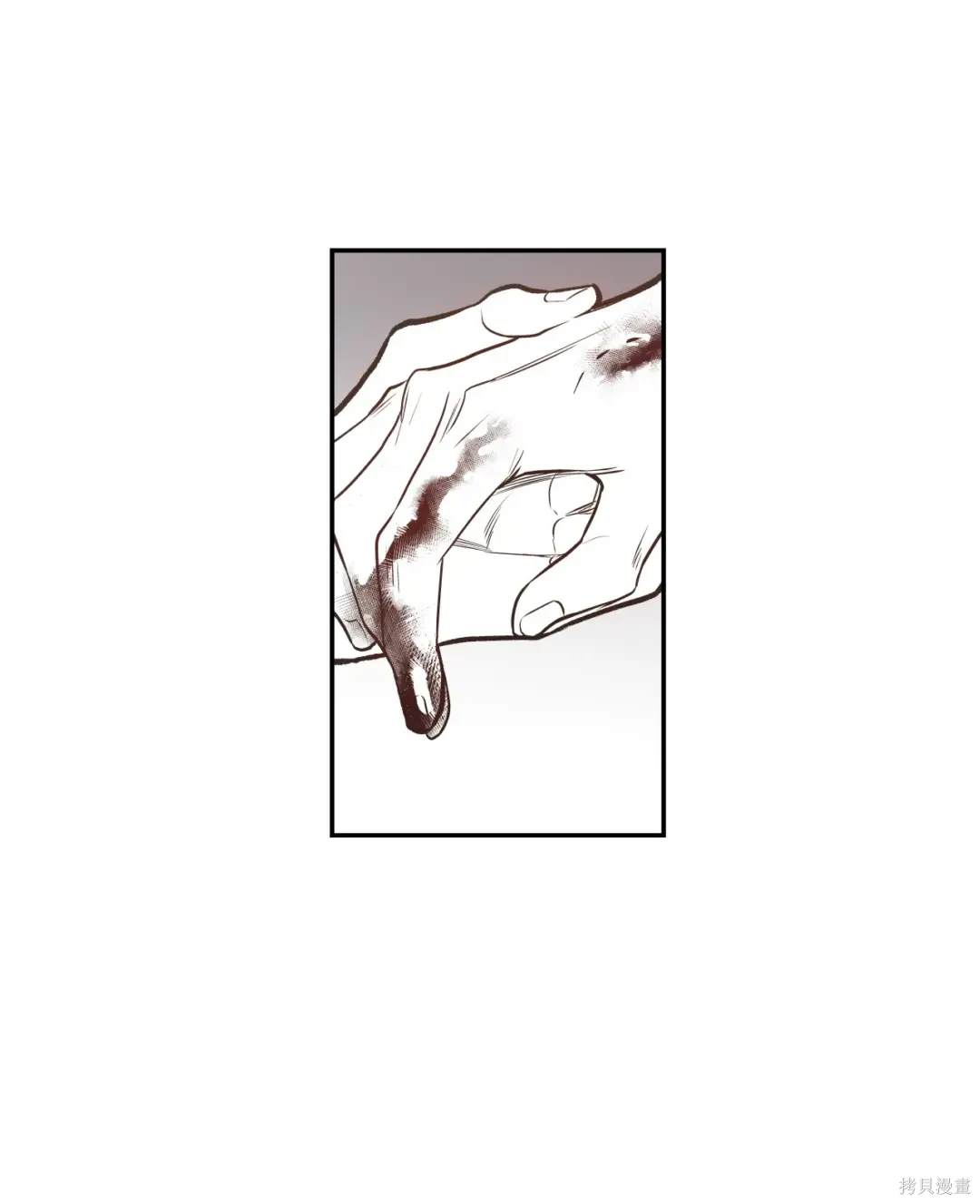 第81话36