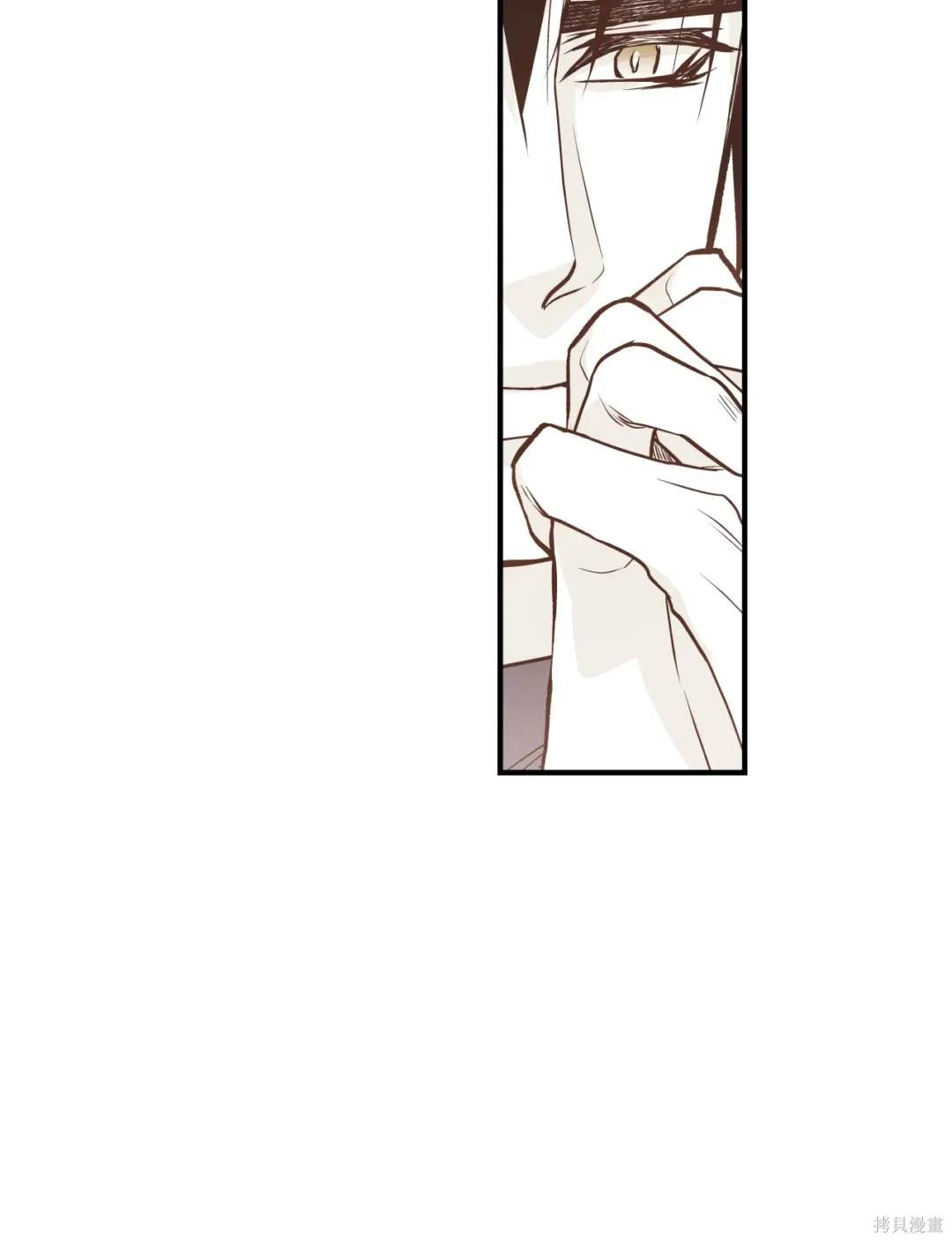 第81话49