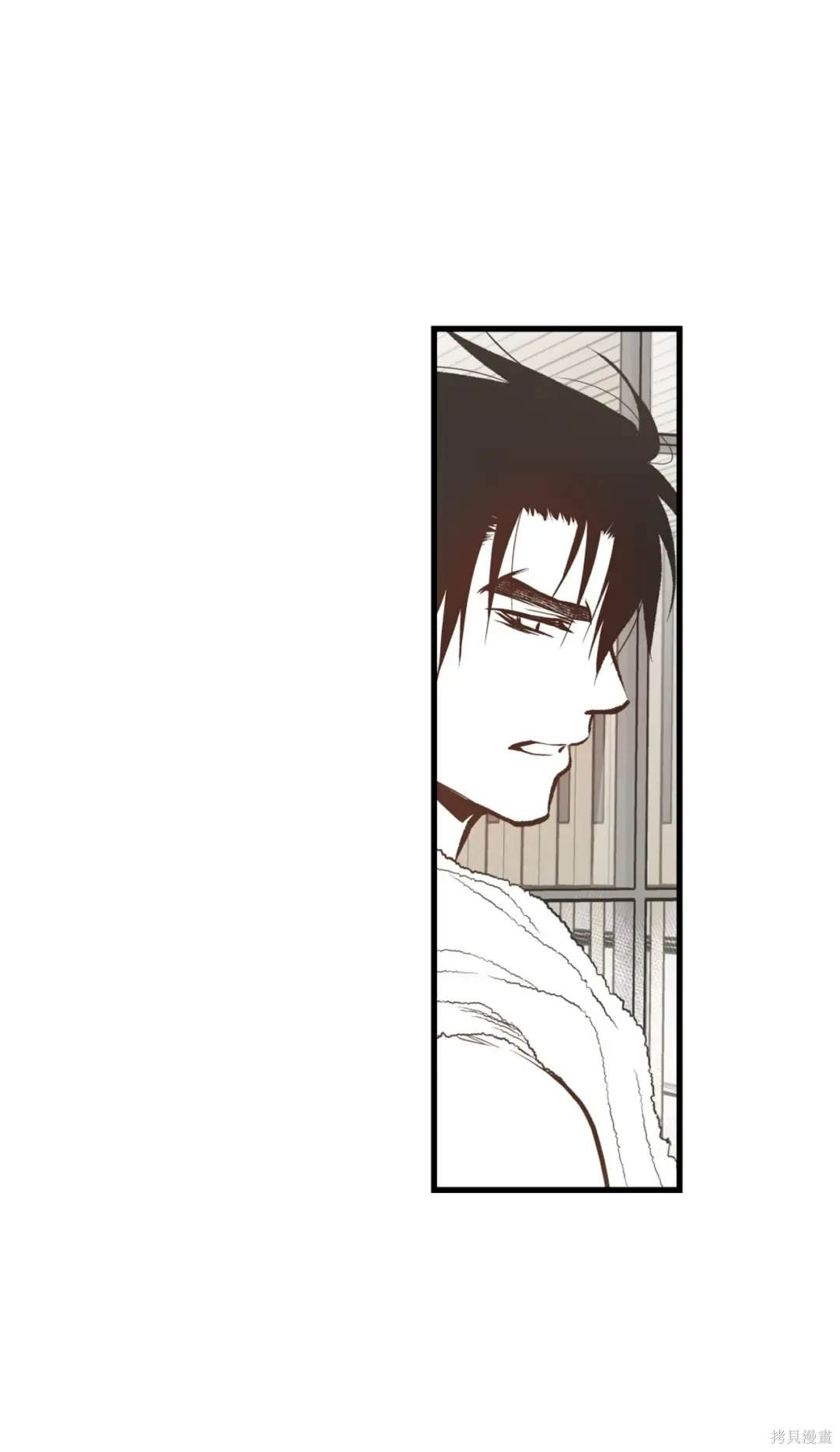 第82话45
