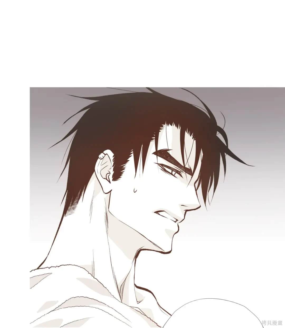 第83话1