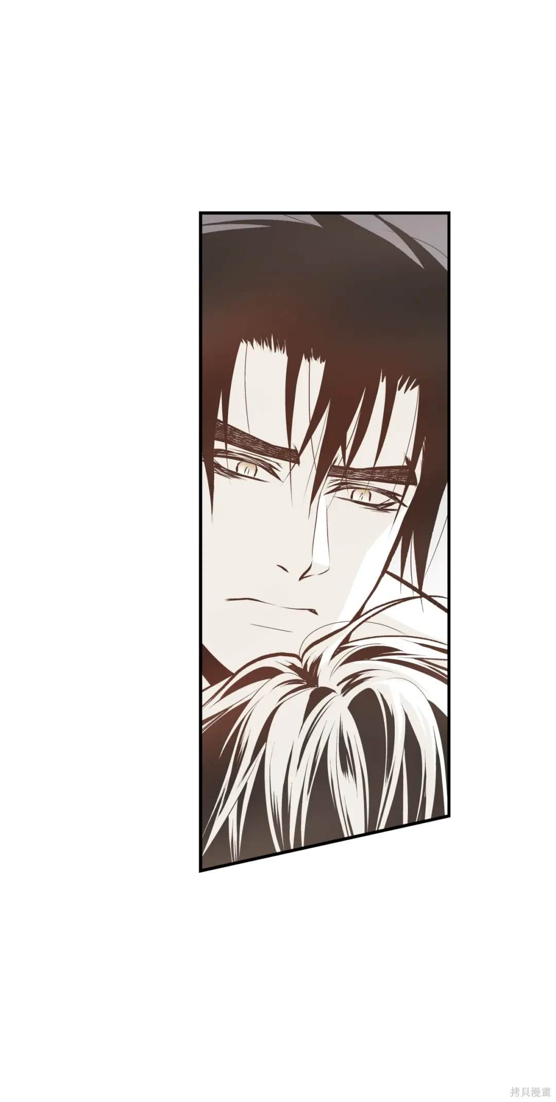 第83话34