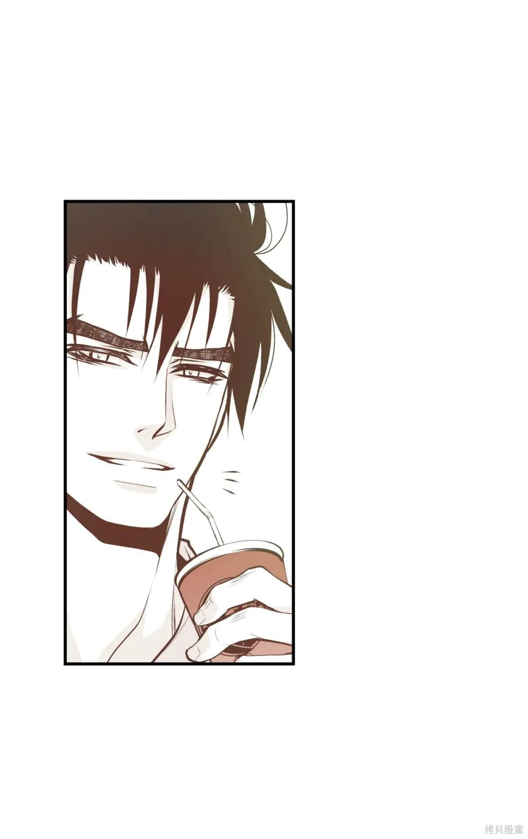 第86话13