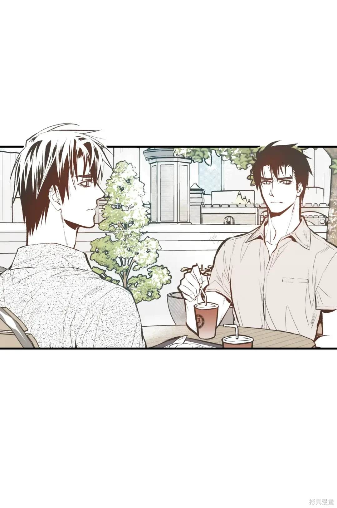第86话23