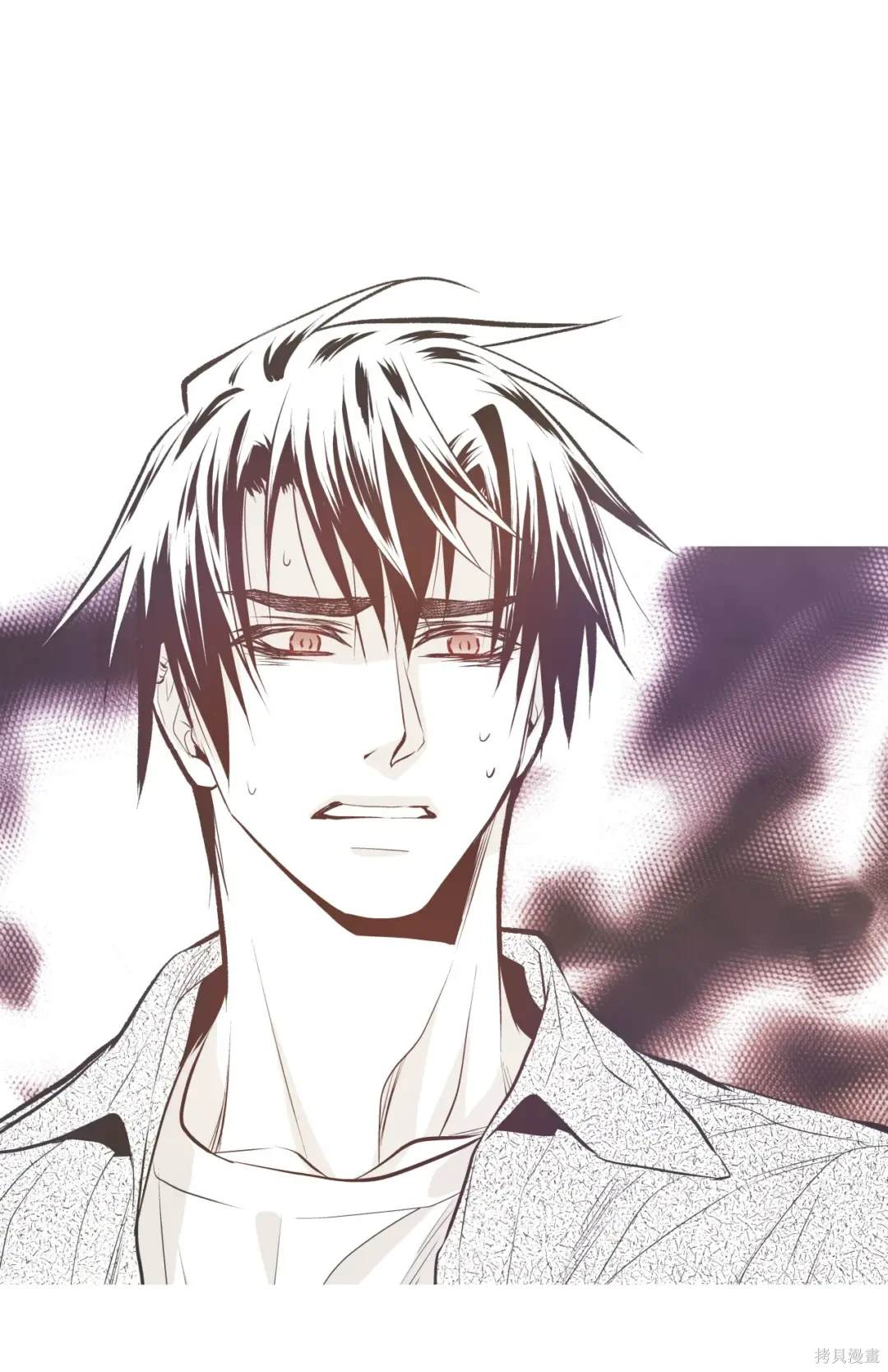 第87话21