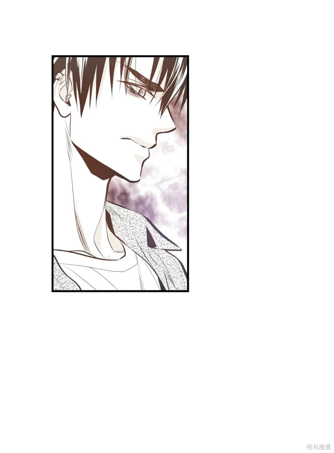 第87话30