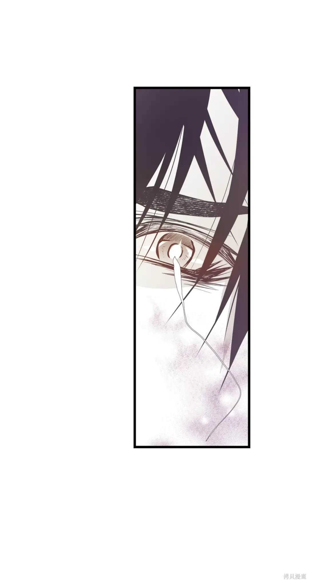 第88话10