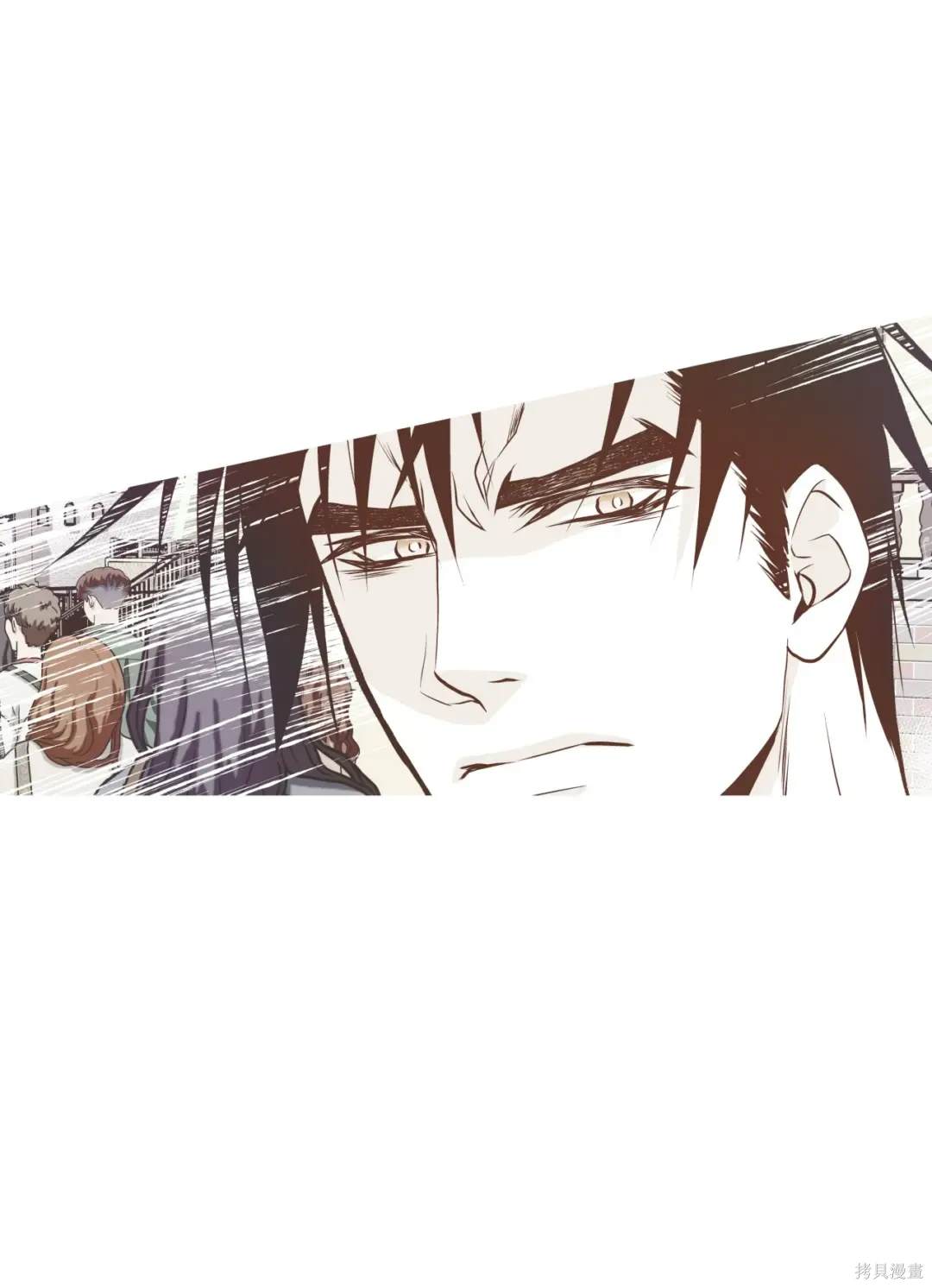 第88话25