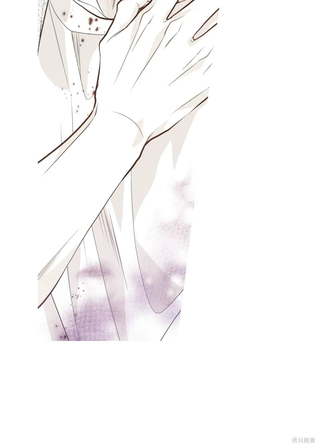 第89话25