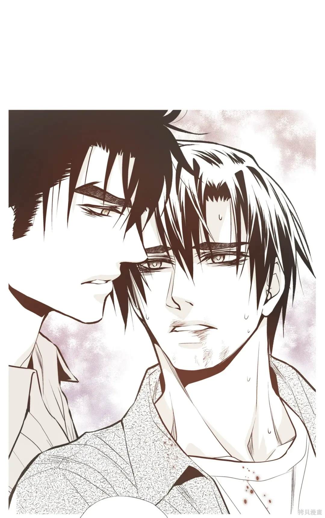 第89话8