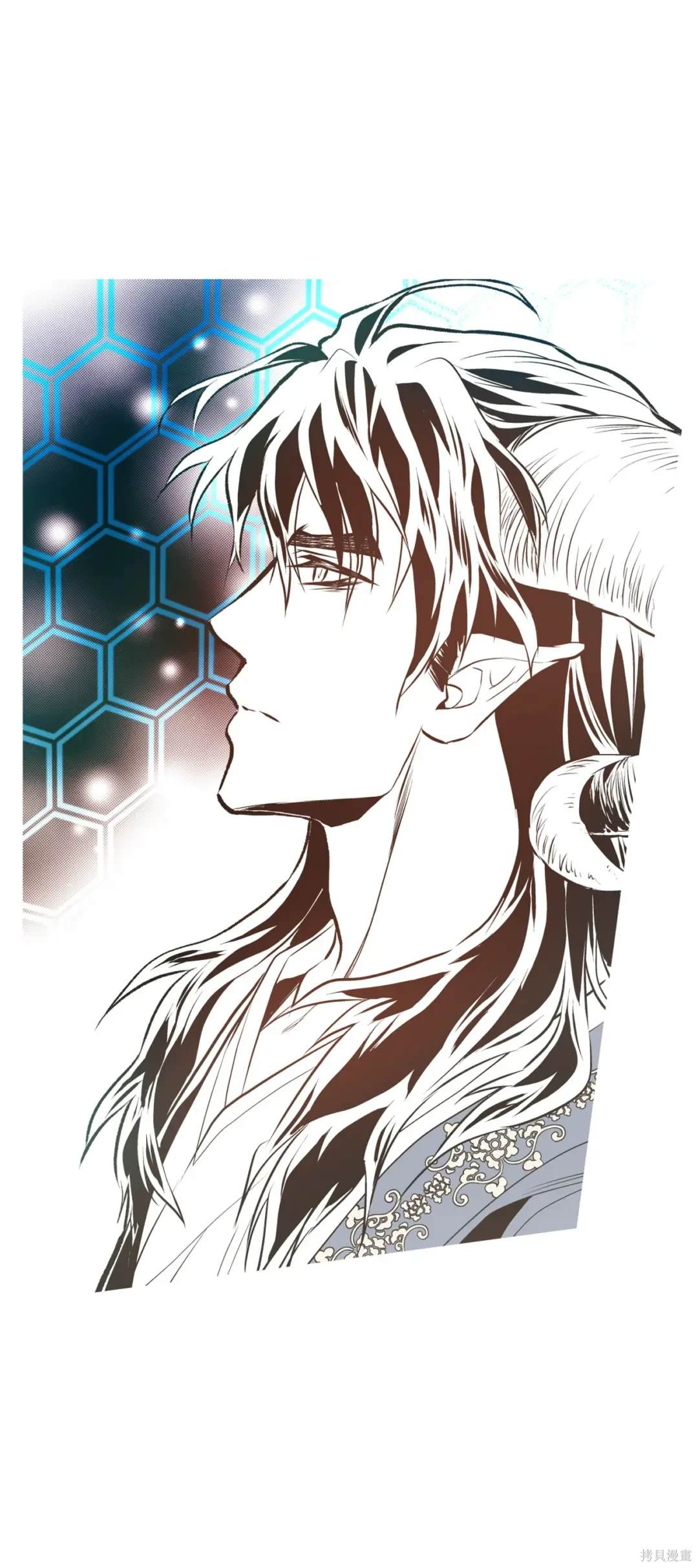 第93话17