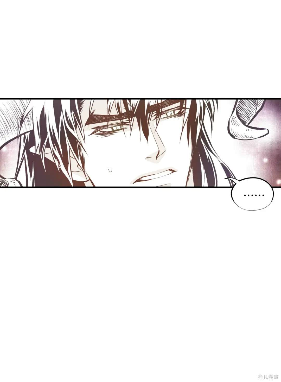 第95话19