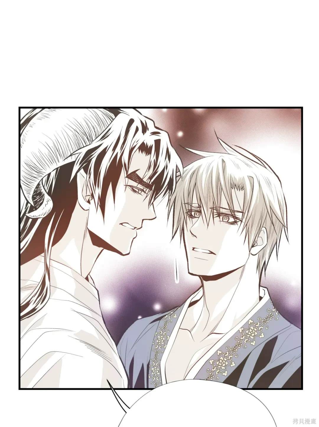 第95话33