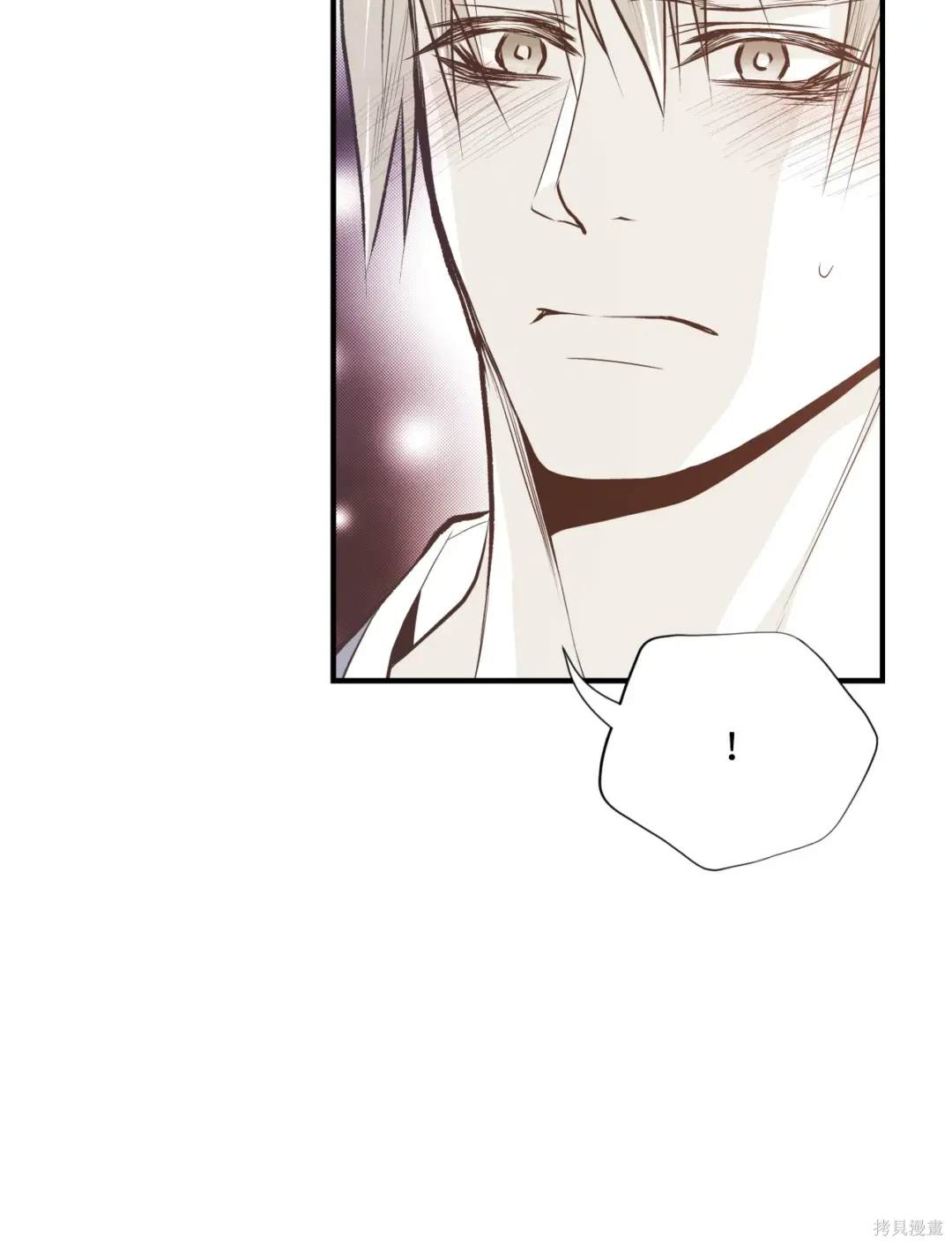 第95话38