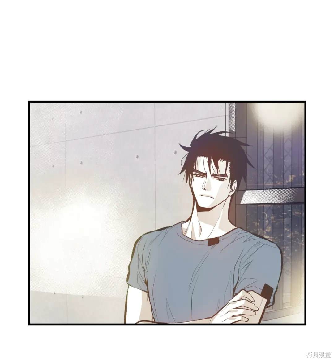 第96话39