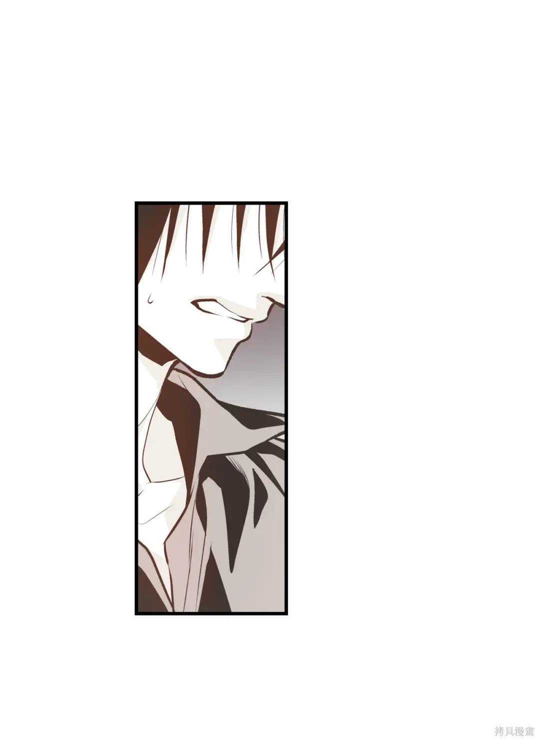 第97话19