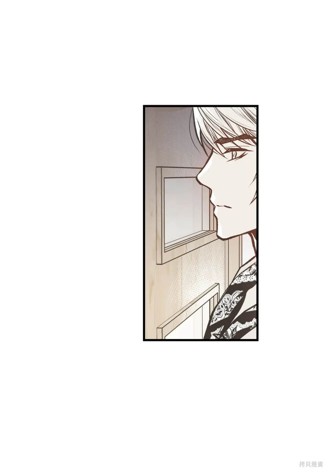第98话20
