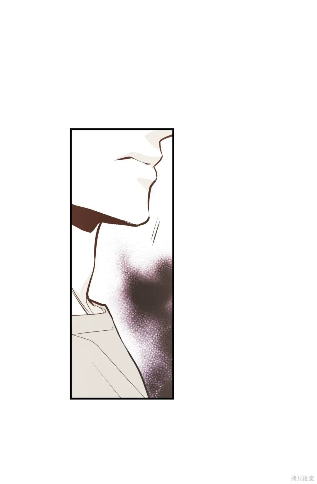 第99话22
