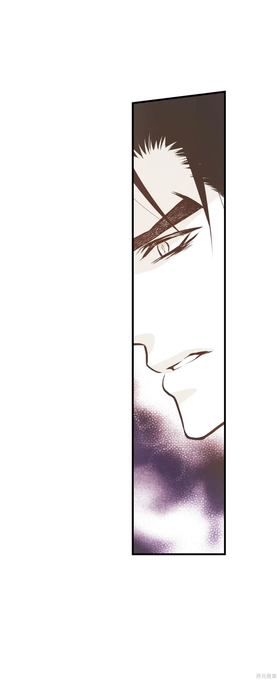 第99话29