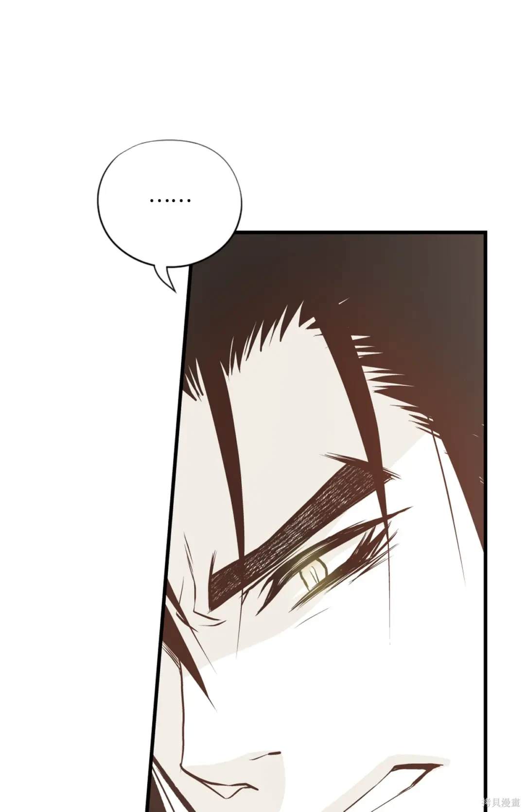 第99话36