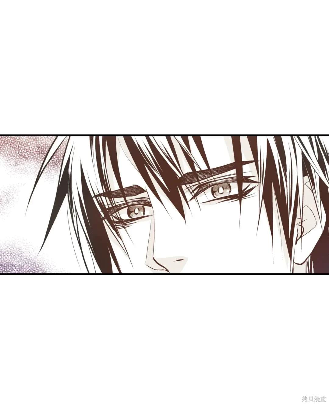 第99话5