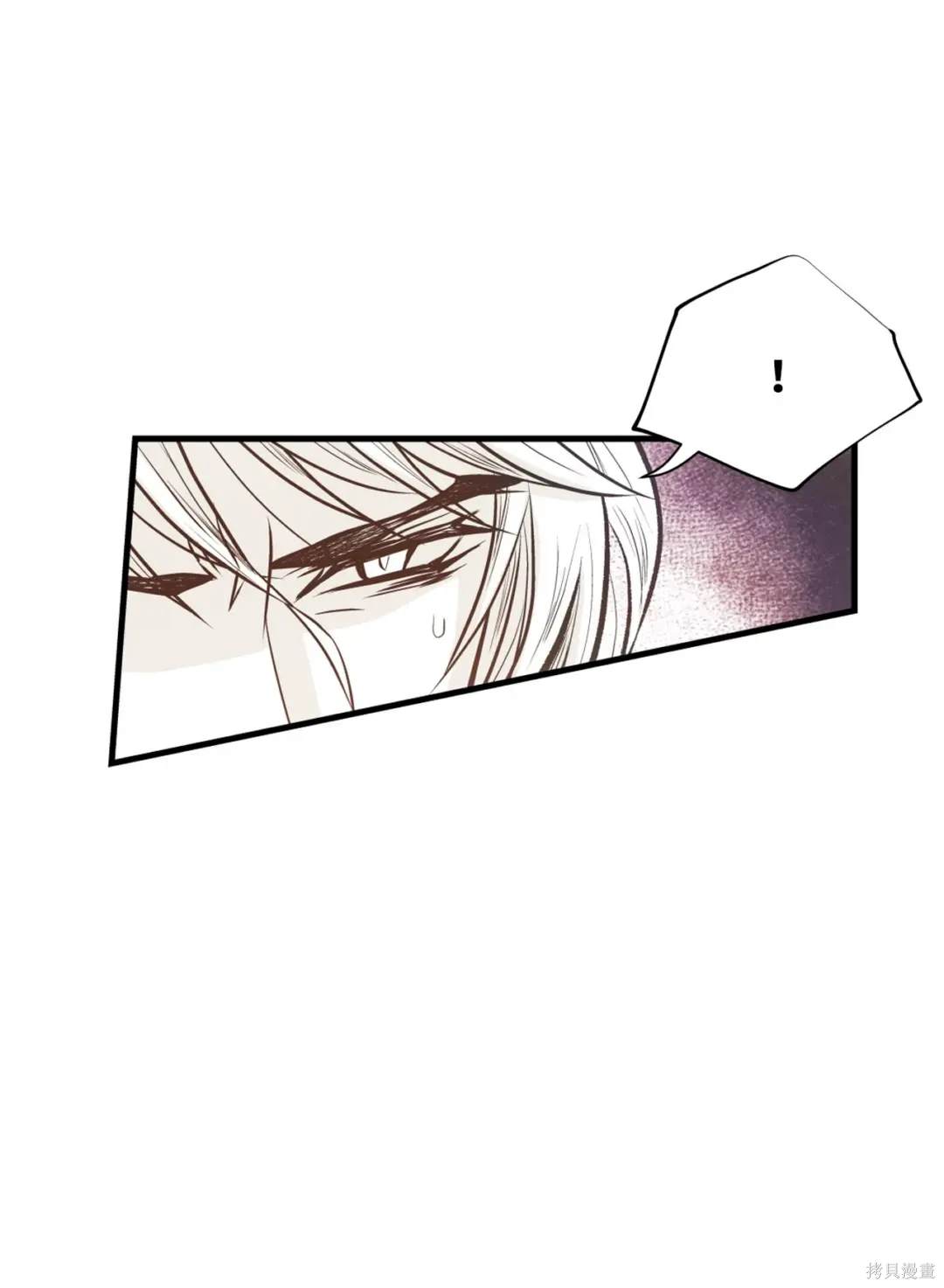 第99话8