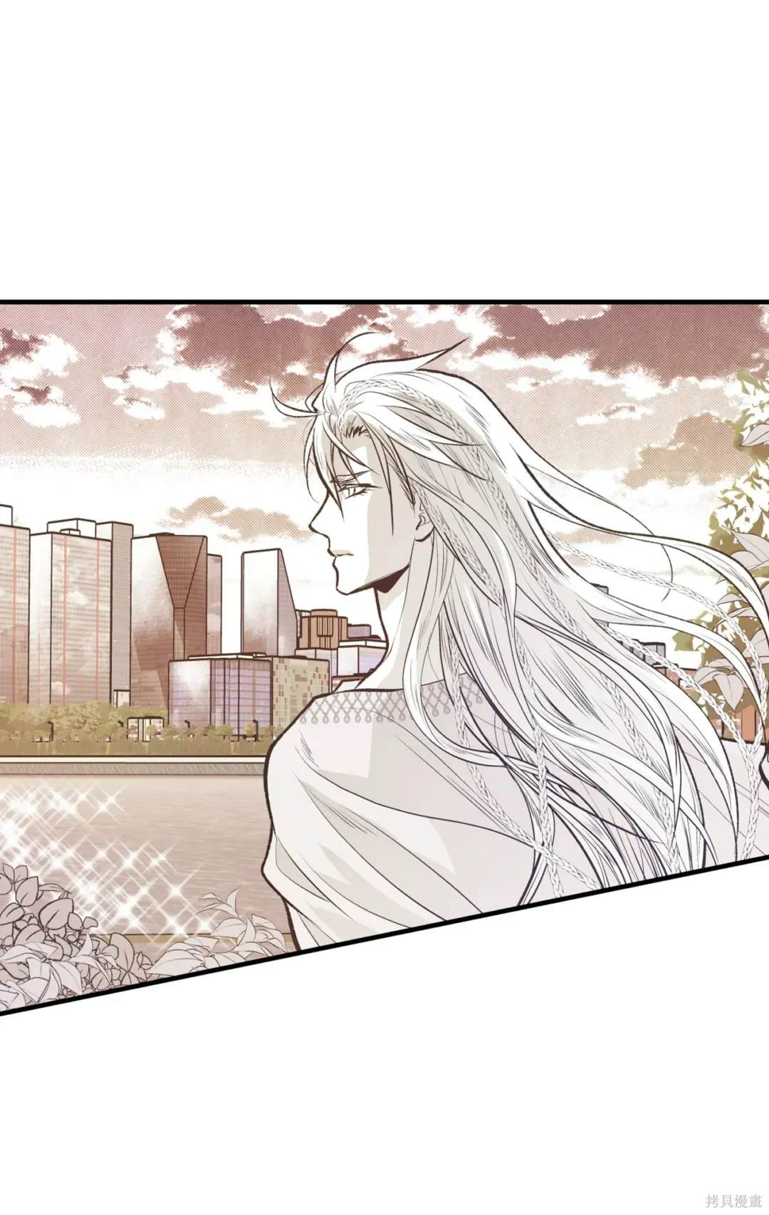第100话12