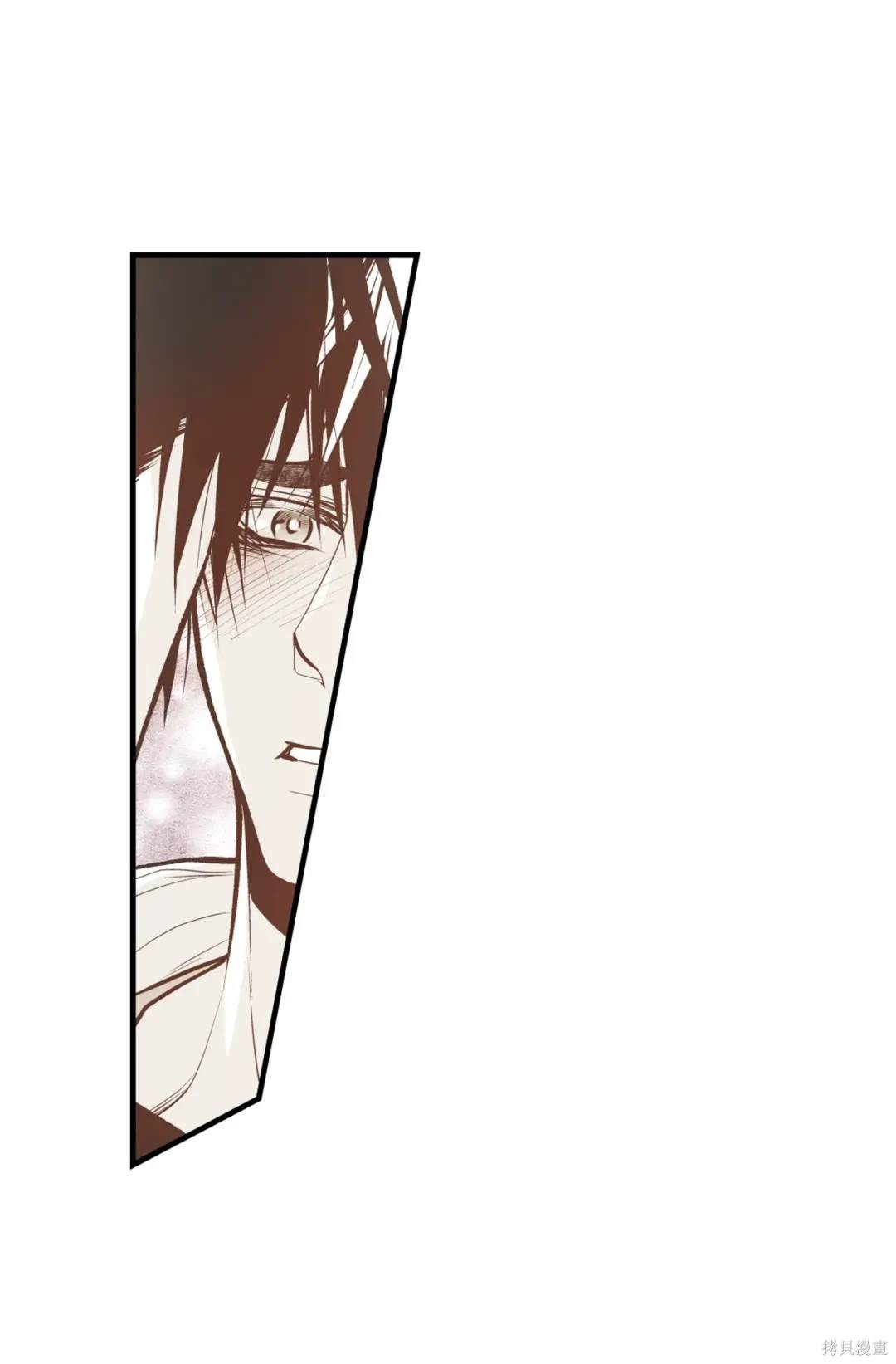 第103话25