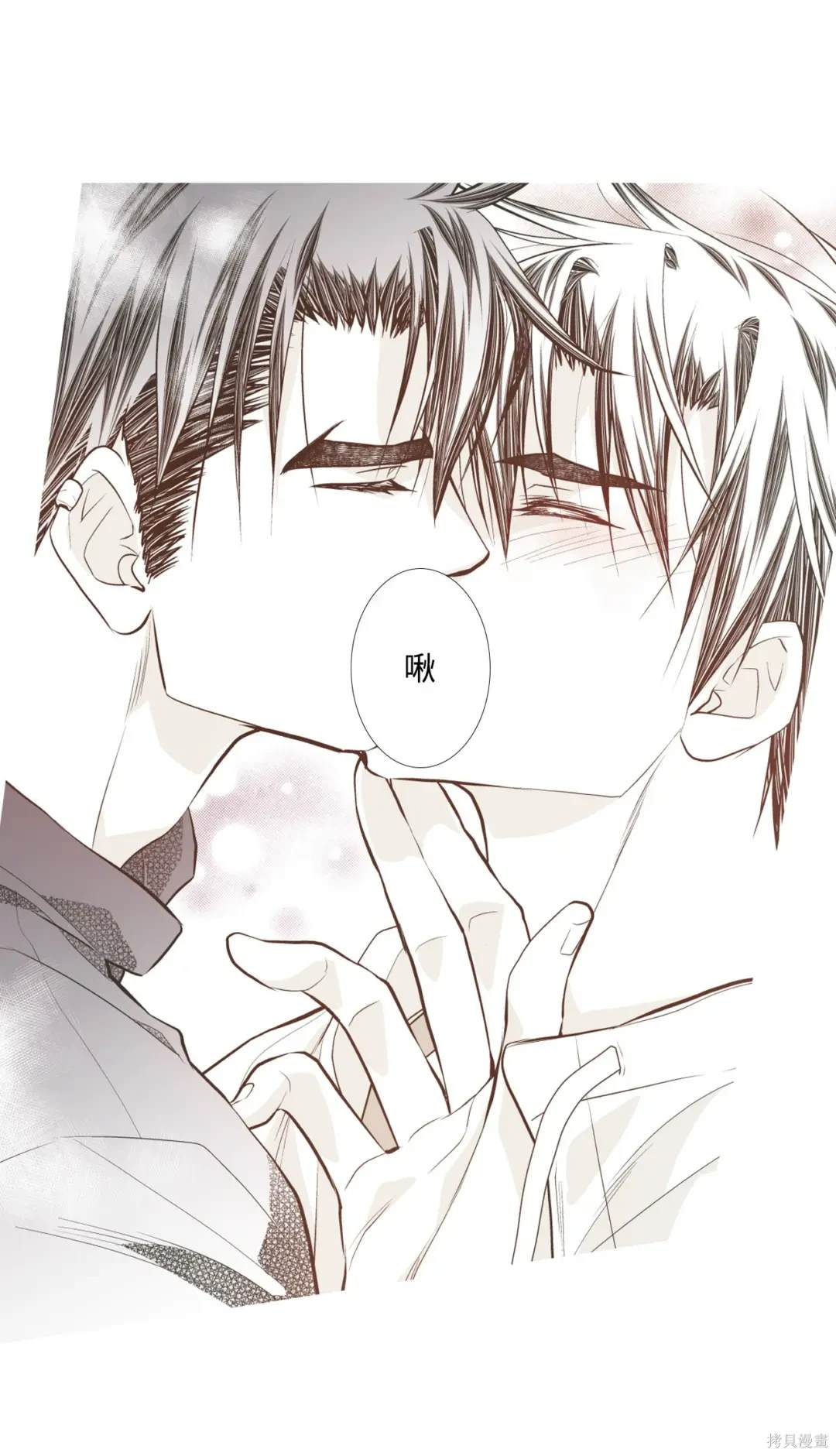 第103话26