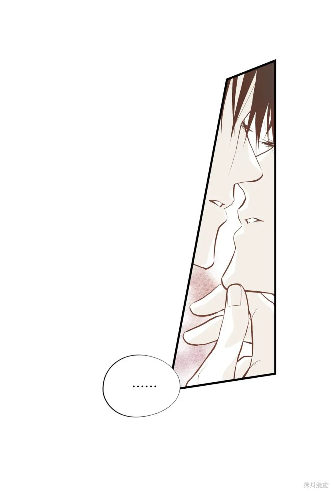 第103话27