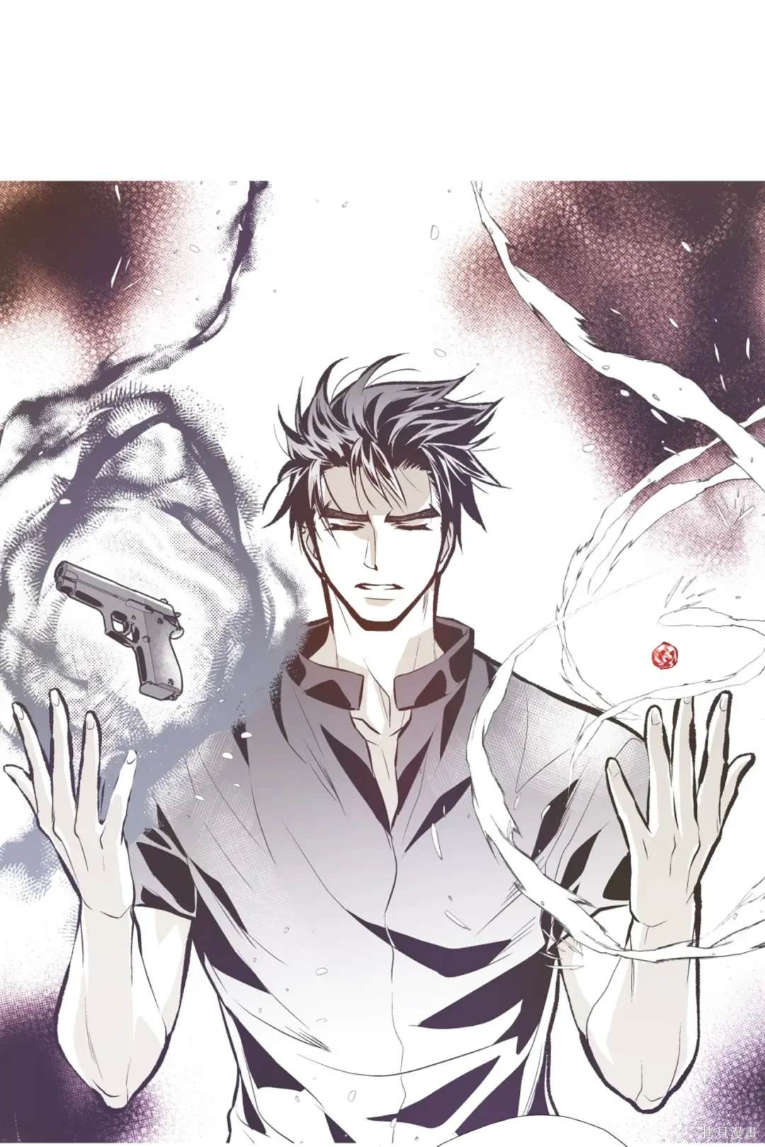 第103话40
