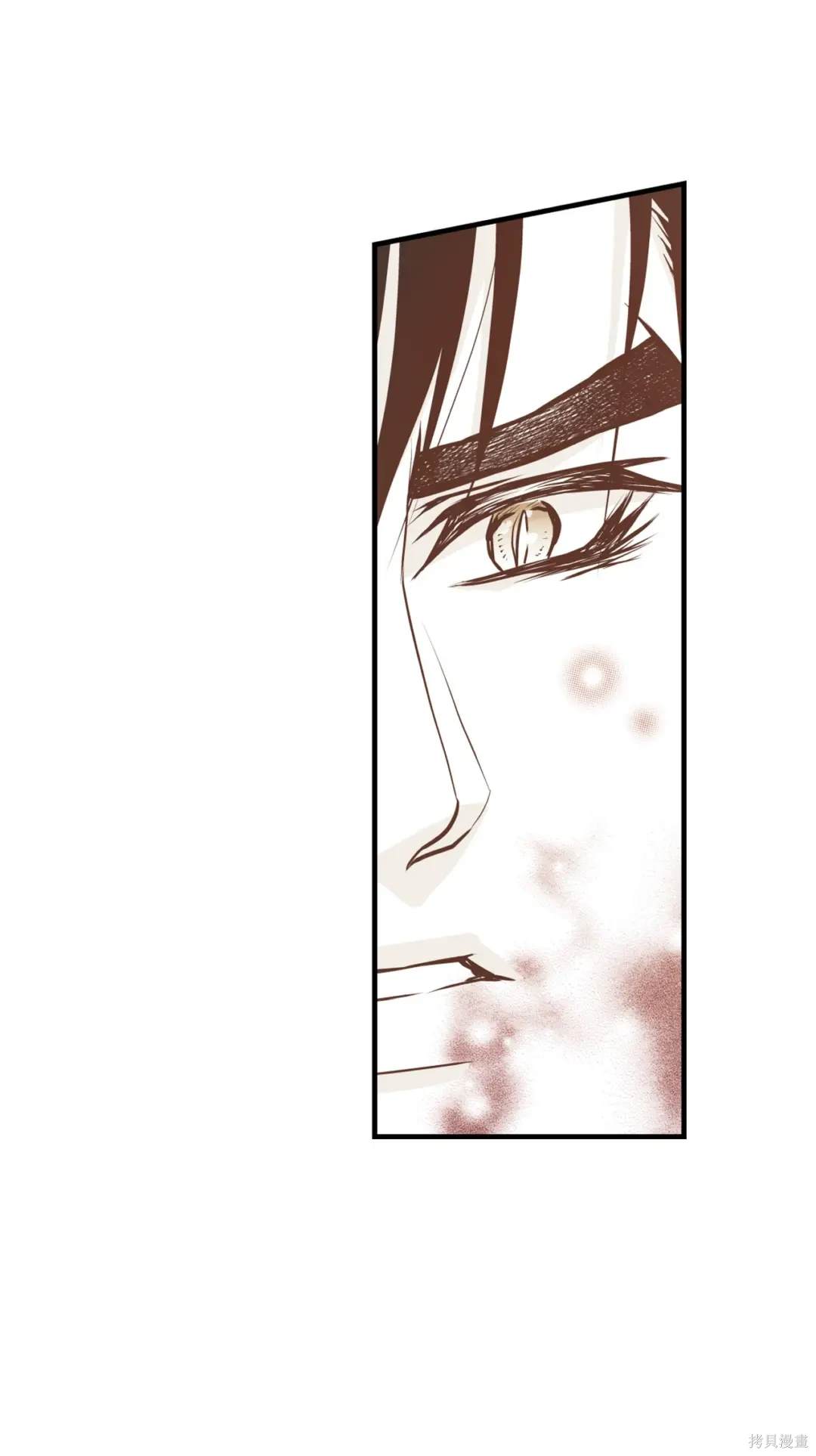 第104话38