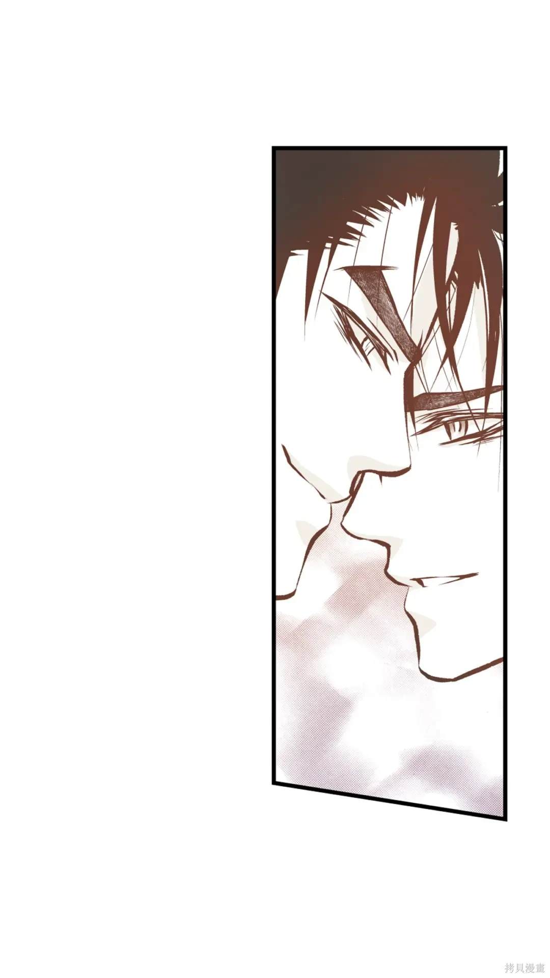 第104话46