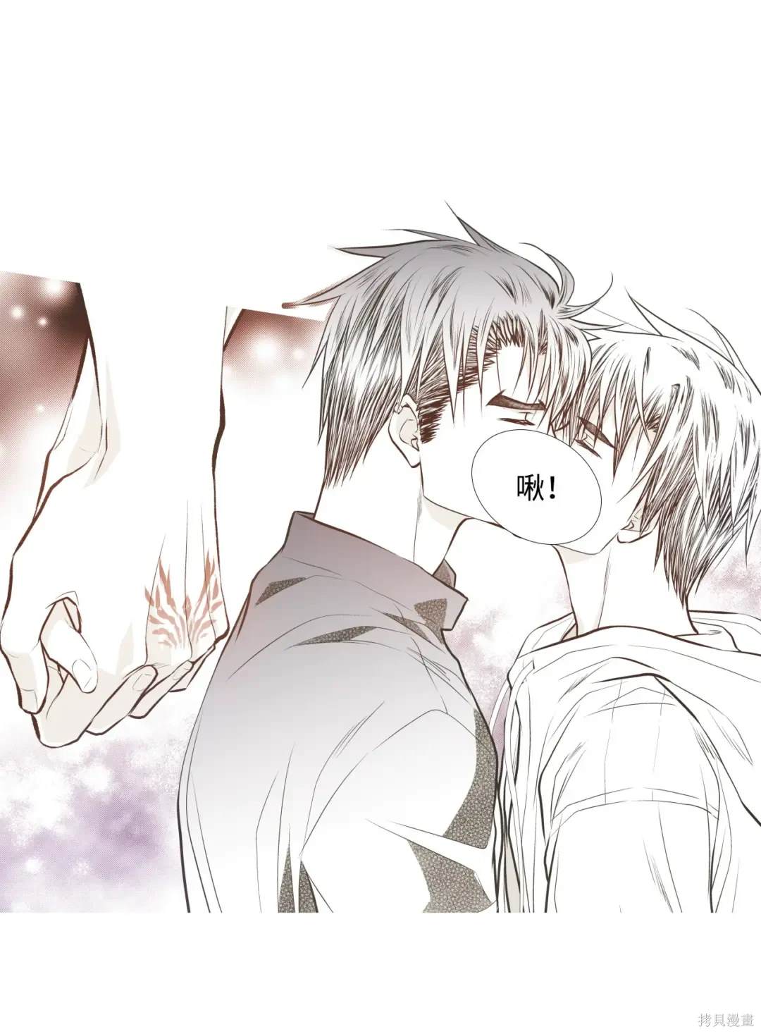 第104话47