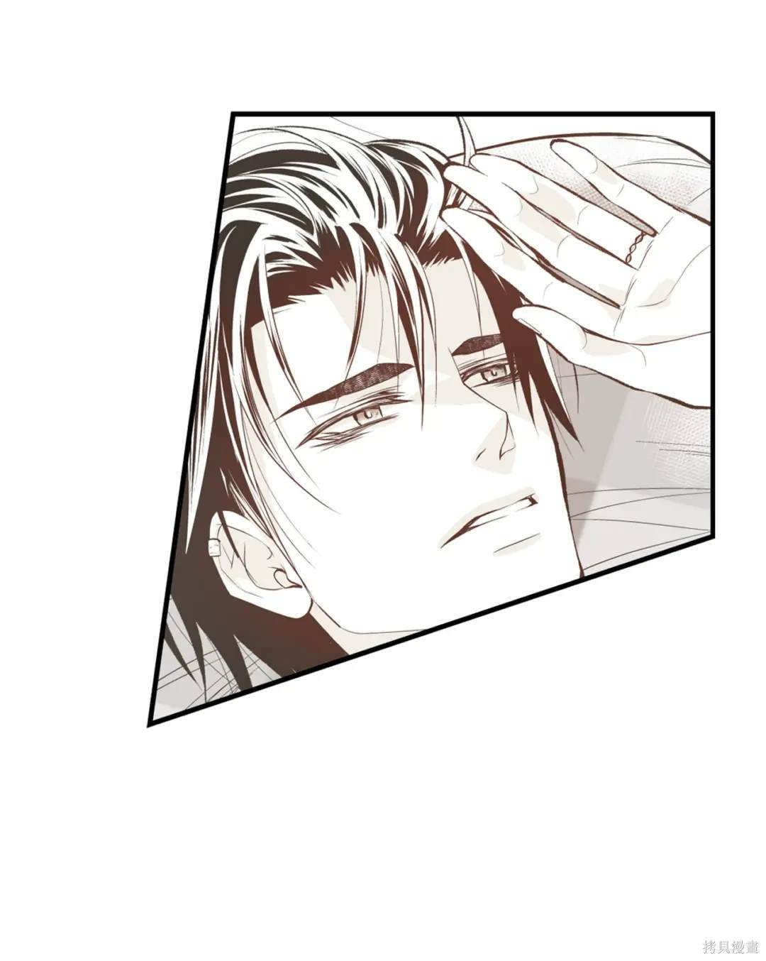 第105话2