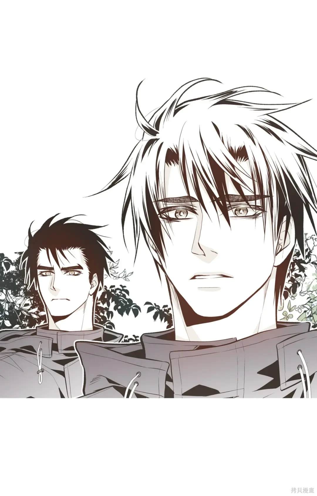 第105话32