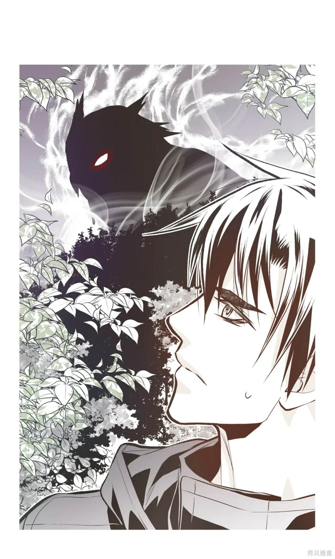 第105话42