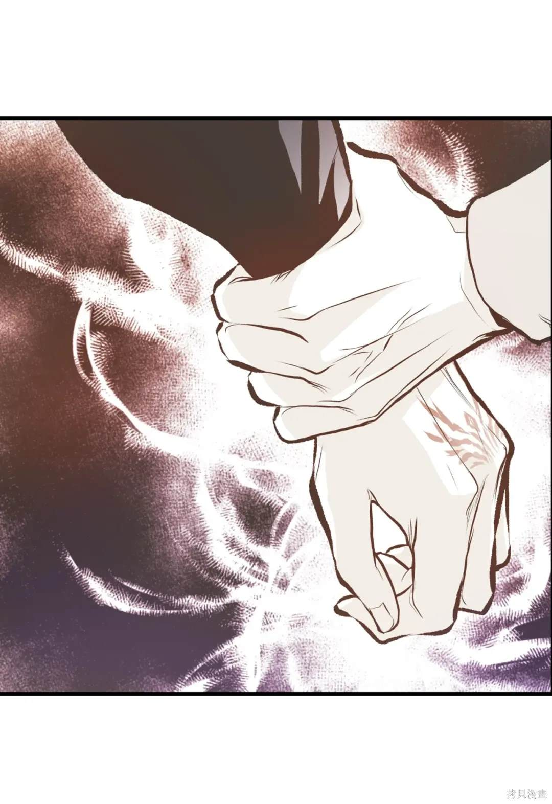 第108话0