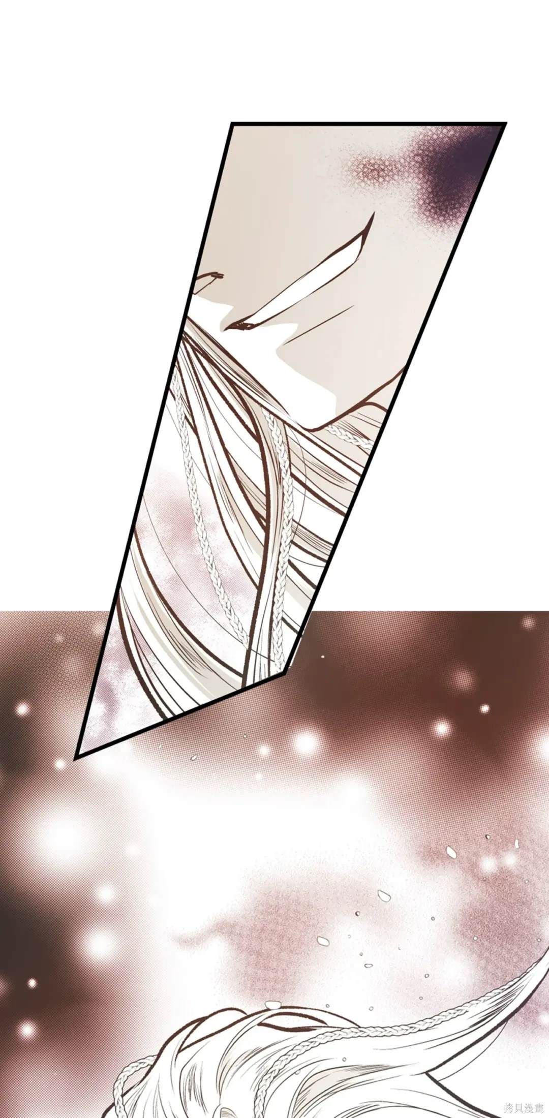 第108话40