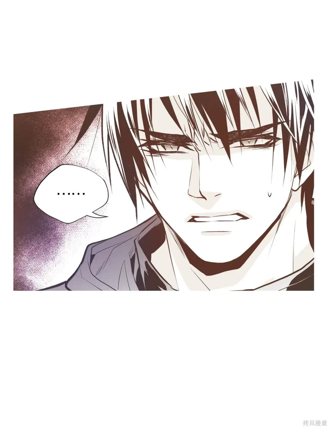 第109话12